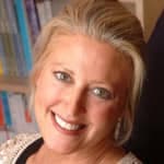 Maigrir quand la motivation nous manque