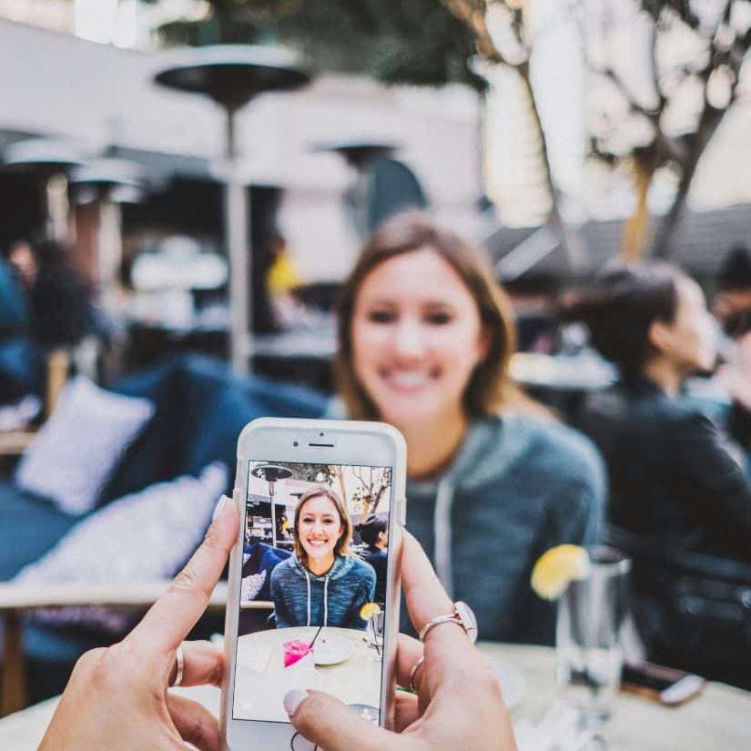 Votre téléphone, plus sale qu'une toilette