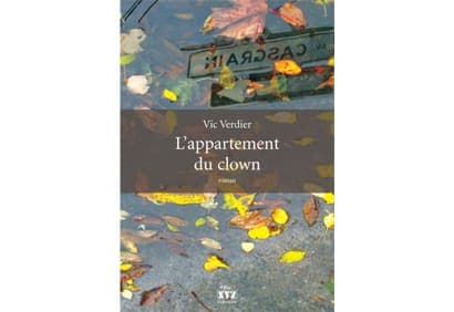Lecture: 6 nouvelles plumes à découvrir