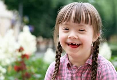 Camps de jour réguliers pour enfants handicapés ?