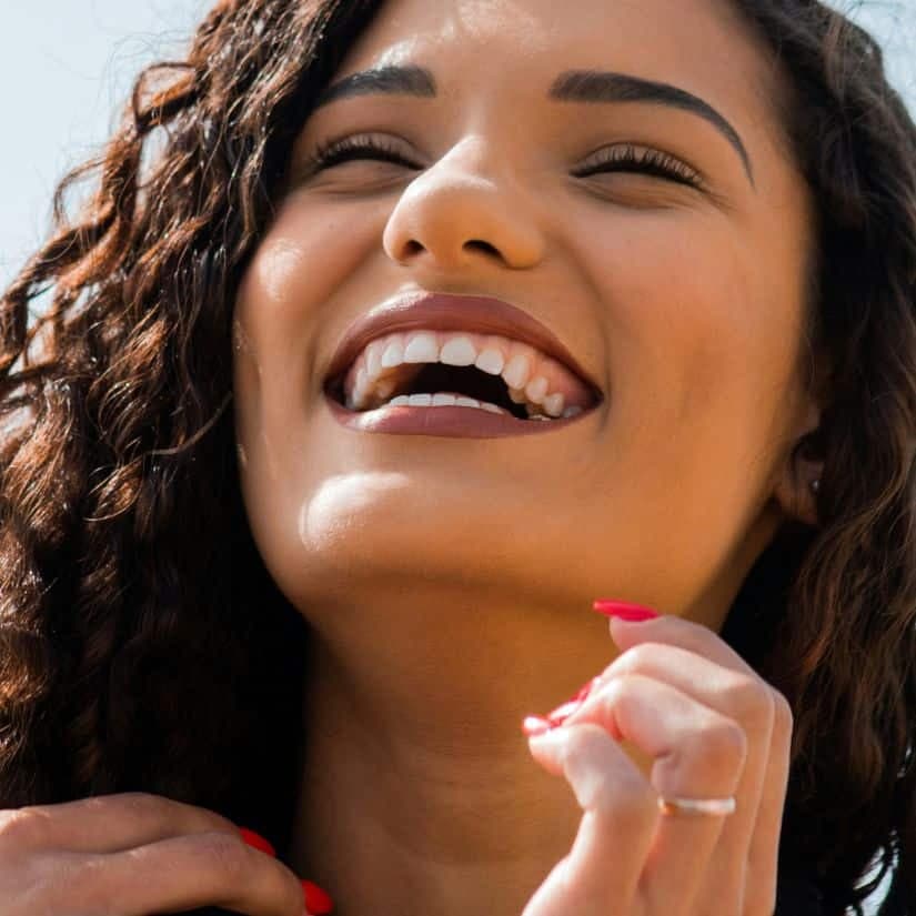 Une habitude pour réduire vos frais dentaires