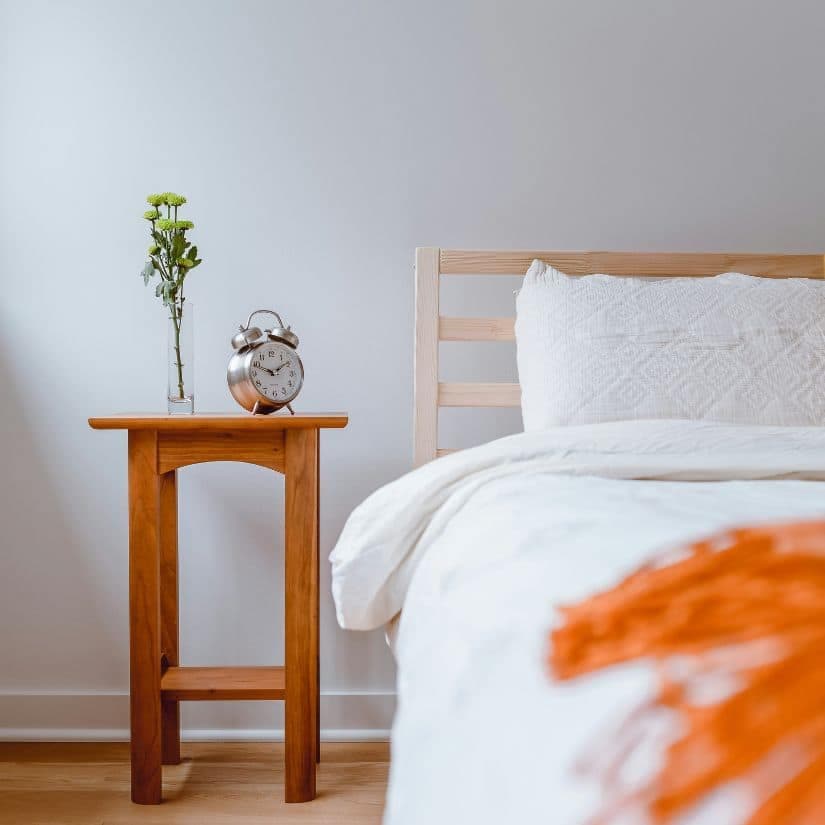 Impacts du changement d'heure sur notre santé