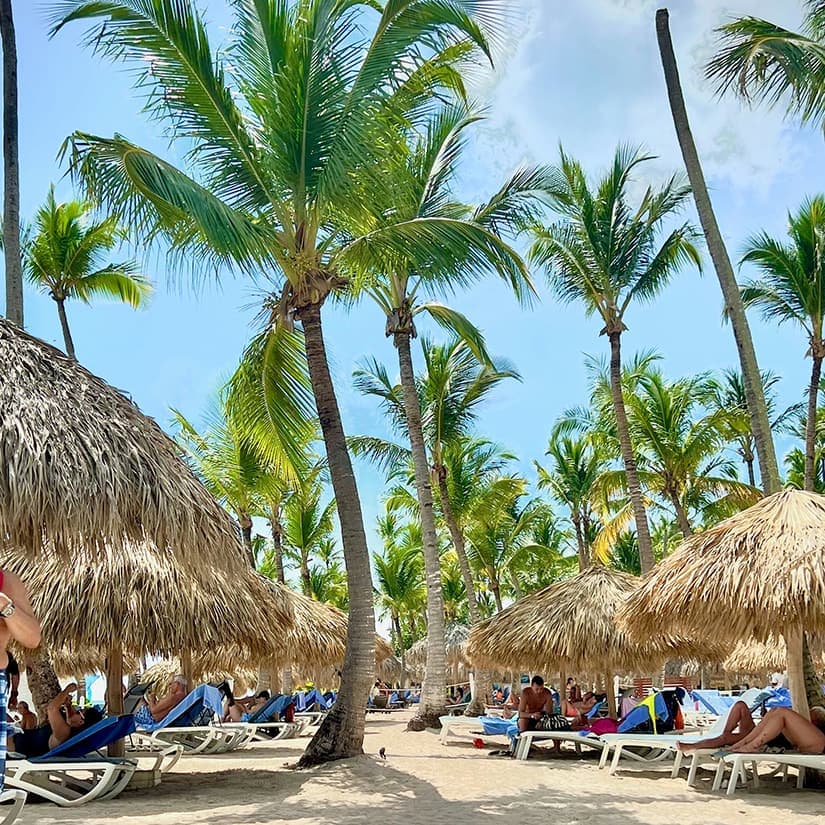 9 nouveaux tout-inclus dans les Caraïbes cet été