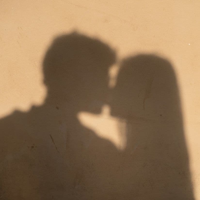 Le «banksying», comportement toxique de rupture