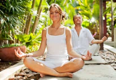 Notre santé mentale, on y voit!