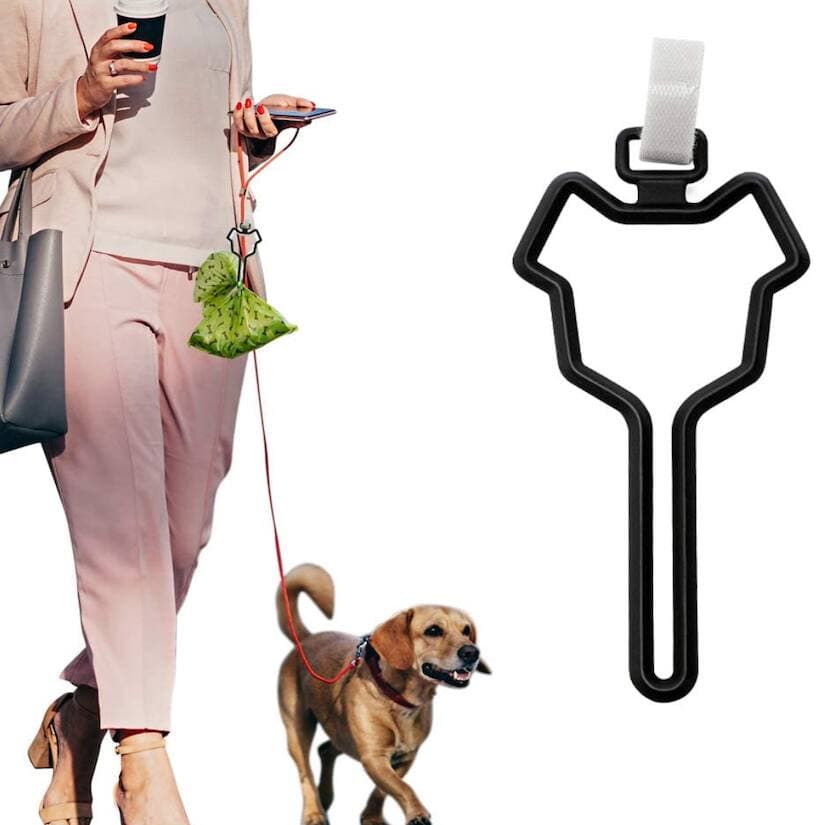 L'indispensable pour les propriétaires de chiens