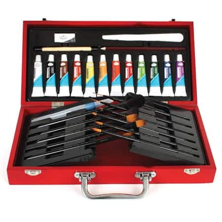 Cadeaux de Noël: Quelques idées de dernière minute