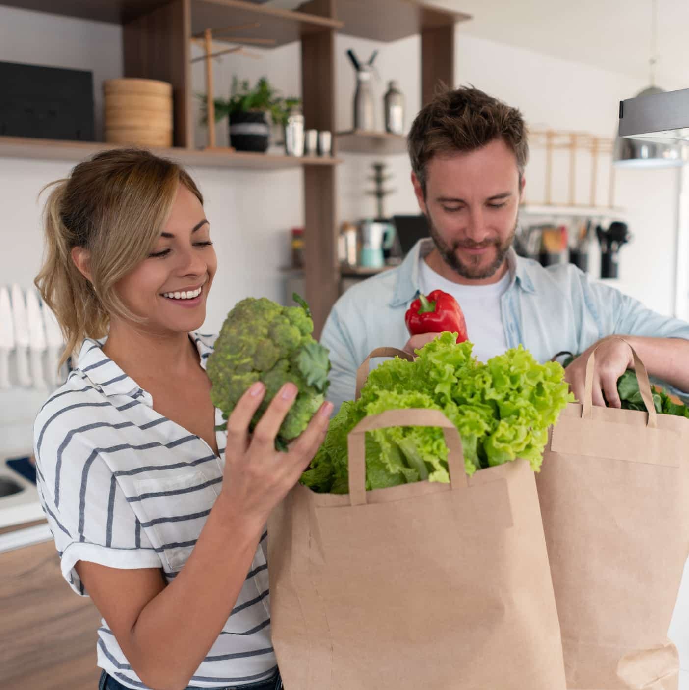 Nos conseils pour y parvenir!