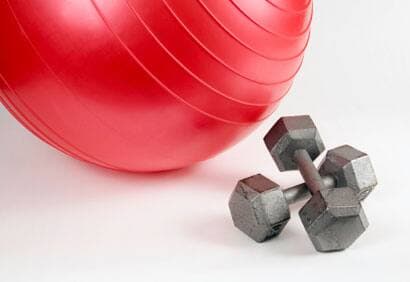 Optimiser son entraînement