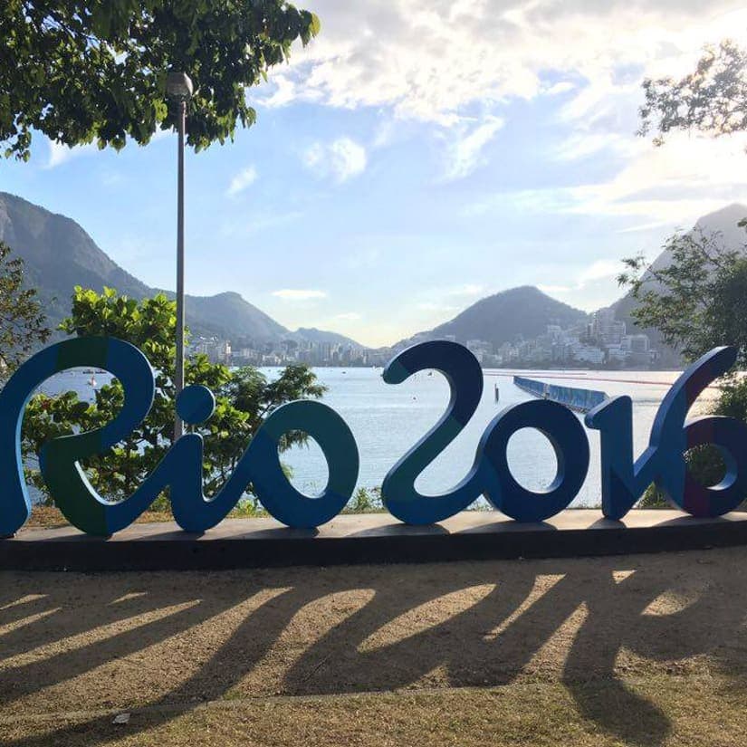 Nos athlètes inspirent la jeunesse en 12 messages