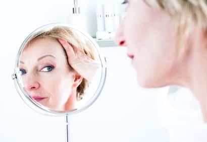 Prescriptions beauté pour peau sèche et mature