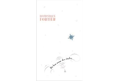 Lecture: 6 petits formats à emporter partout