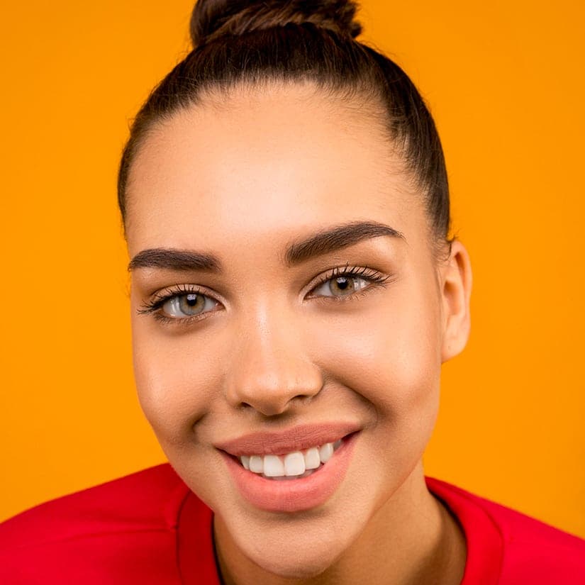 LA coiffure facile qui rend les cheveux ultra dou