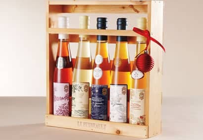 Guide cadeaux cuisine