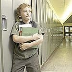 4 façons de contrer les troubles d'apprentissage