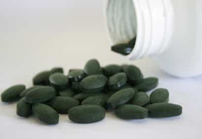 La spiruline: superaliment ou pilule sans vertu?
