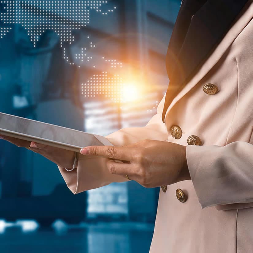 Gérer le changement en entreprise