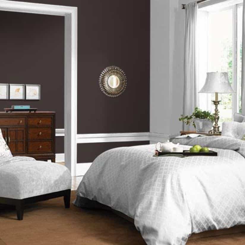 Sico dévoile sa couleur de l'année 2025