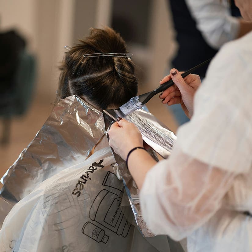 La couleur gourmande à avoir cet automne