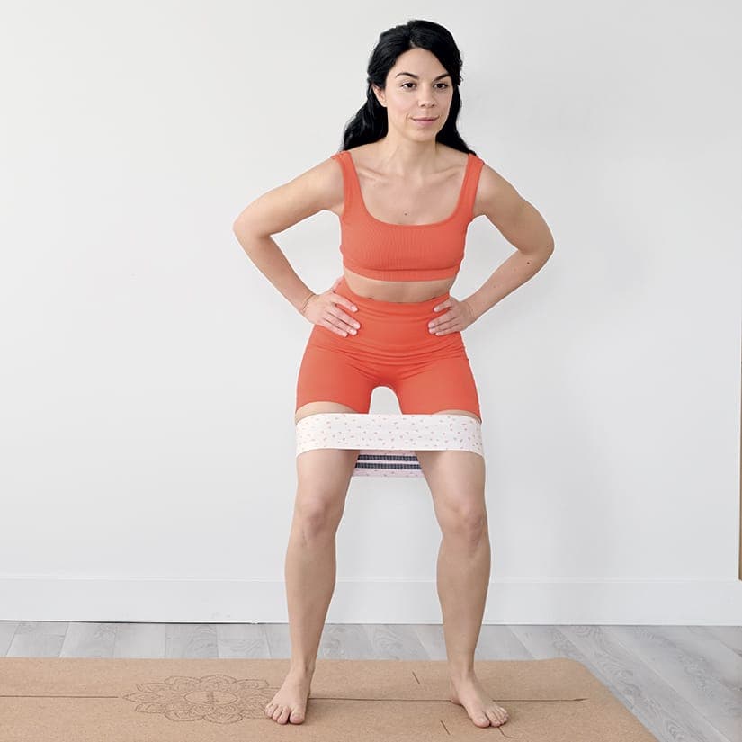 8 exercices pour renforcer les muscles fessiers