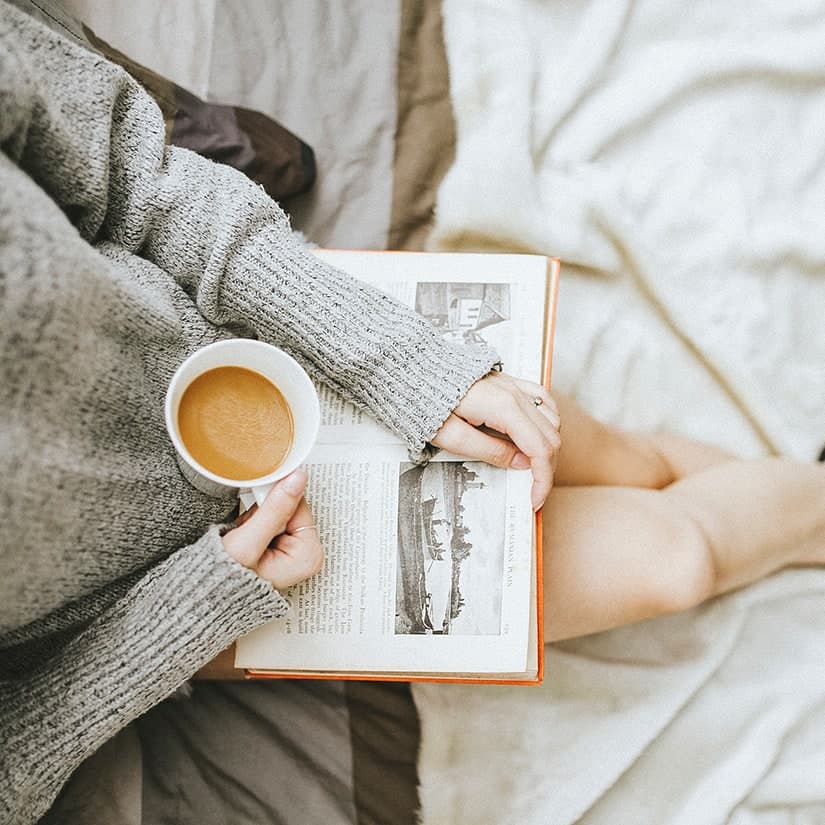 Aider les entreprises locales pendant le COVID-19