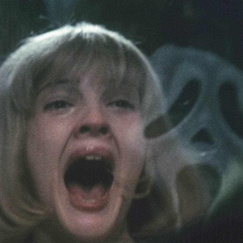 Halloween: 5 films pour se faire peur