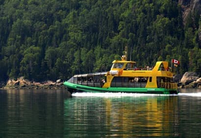 Vacances: 5 destinations famille à petit prix