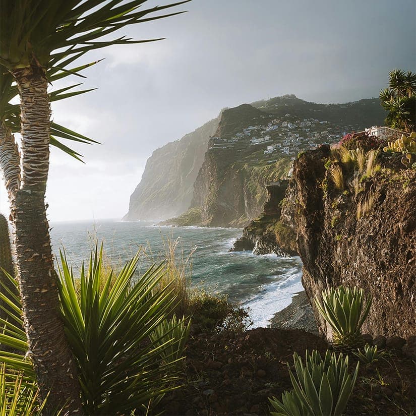 8 destinations voyage à ne pas manquer