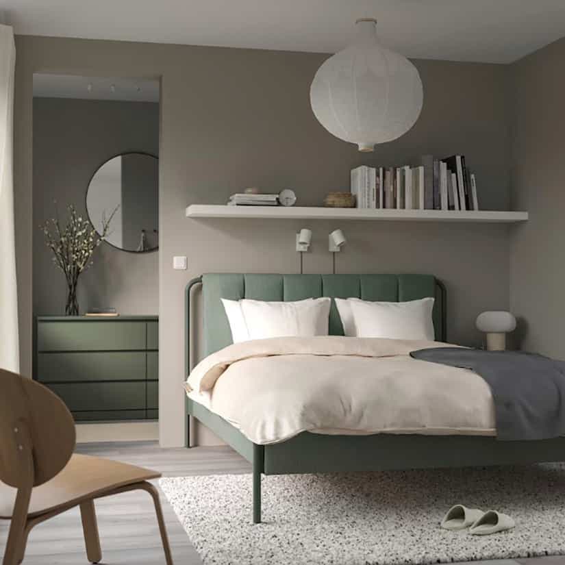 20 nouveautés chez IKEA qui nous font de l'oeil