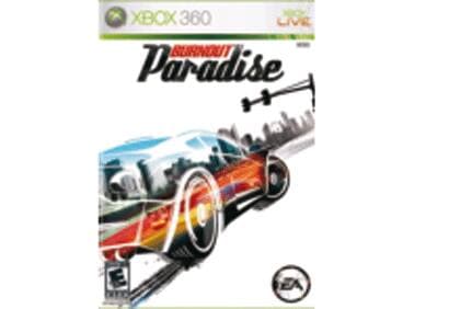 Des jeux vidéo pour toute la famille!