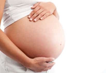 Diabète de grossesse: le test est-il nécessaire?