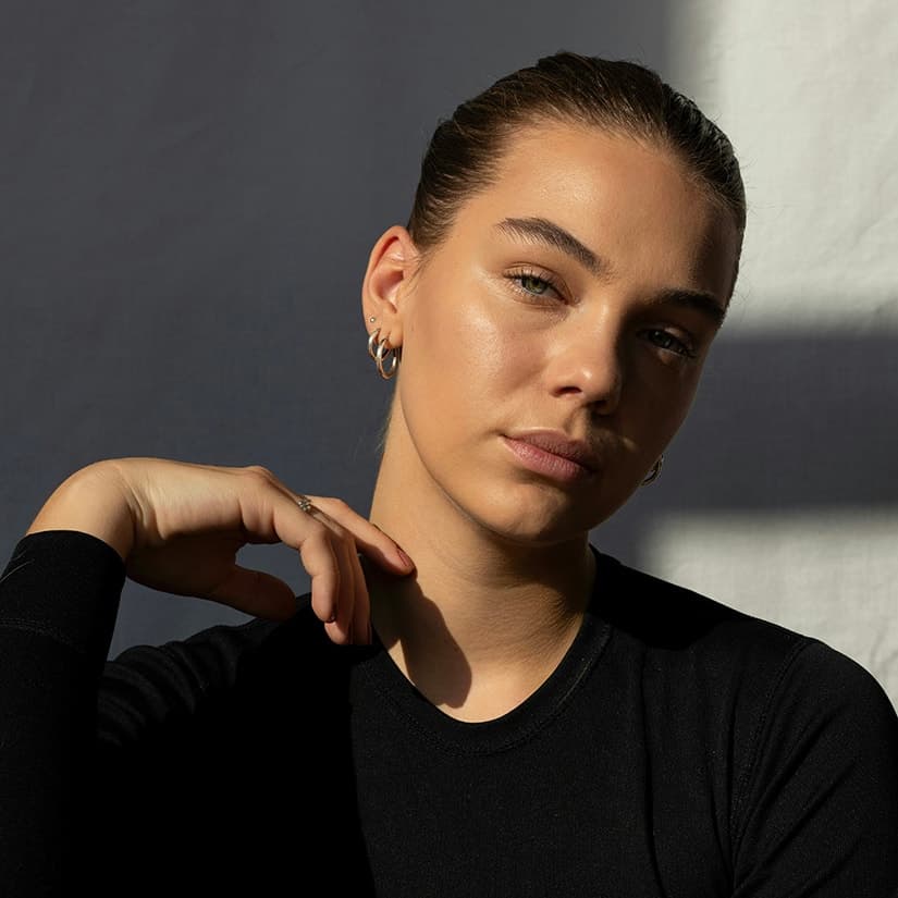 5 choses à savoir sur la crème solaire