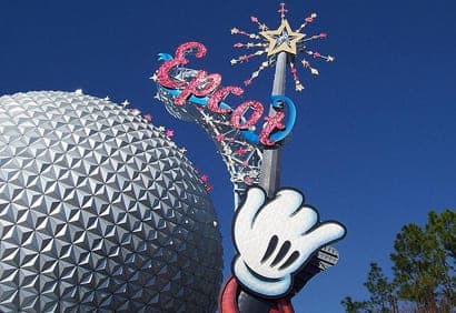 Voyage à Disney World: 10 conseils pratiques