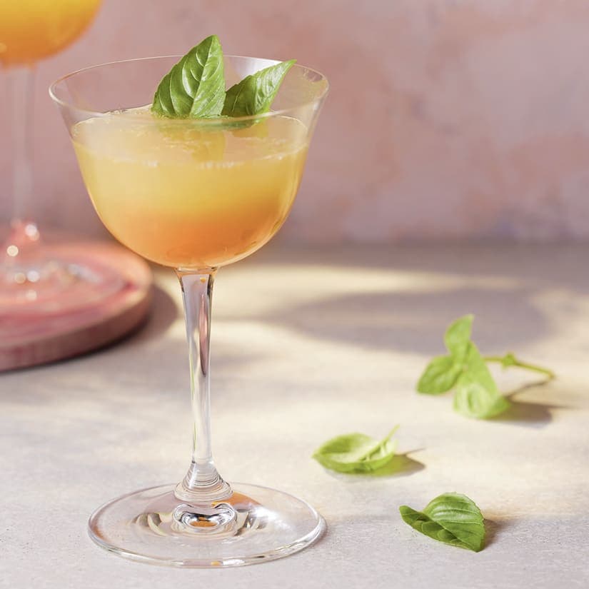 Il est toujours 5 h quelque part