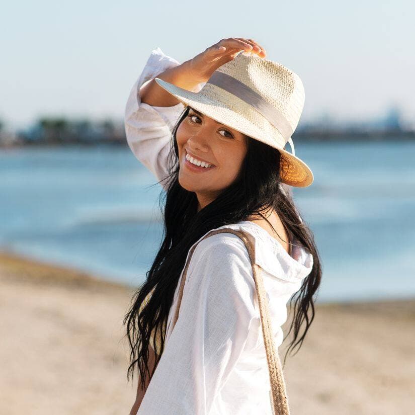 Voici où dénicher les essentiels beauté de l’été