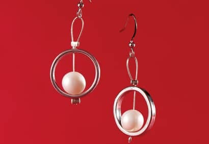 Guide cadeaux mode et accessoires