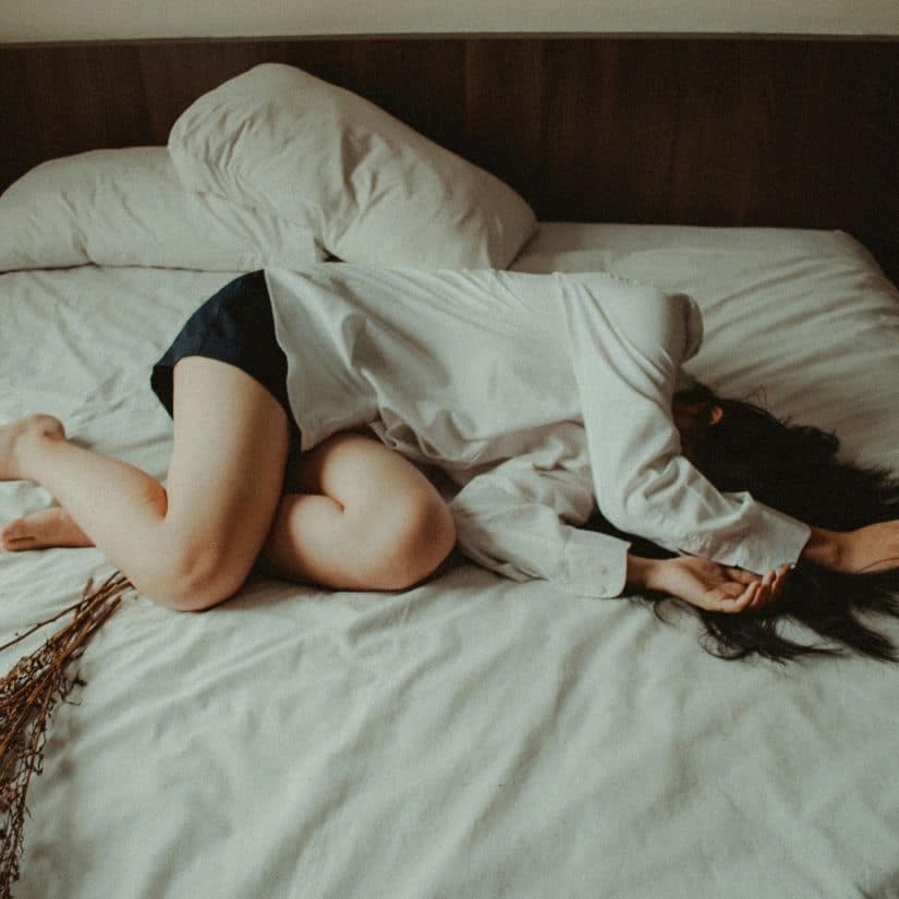 Ghostbusting : la revanche obsédante du ghosting