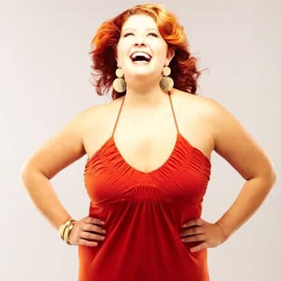 Leçons de style pour les rondes