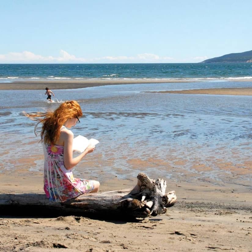 23 photos inspirantes pour découvrir Sept-Îles