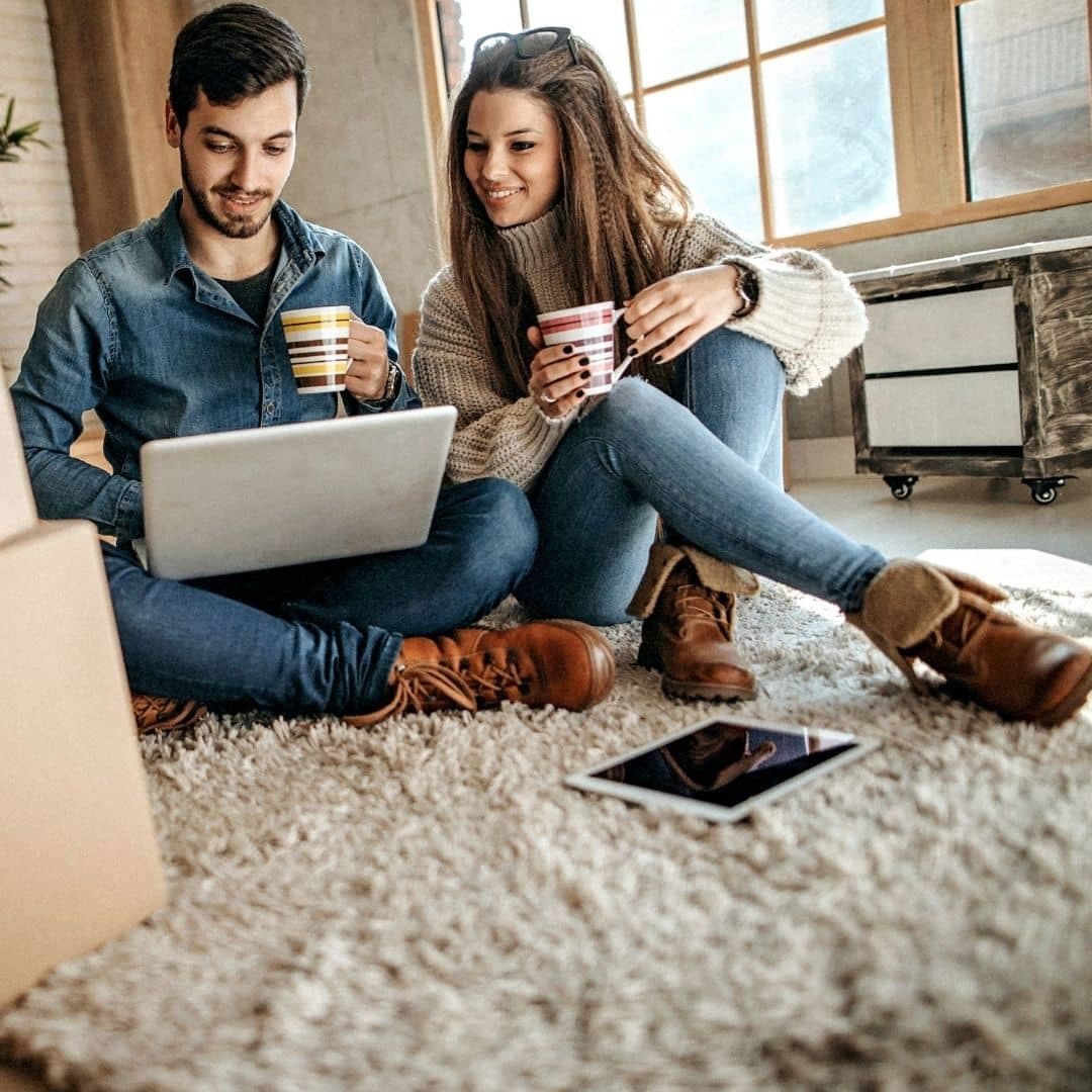 Sous-louer ou céder son bail: comment ça marche?