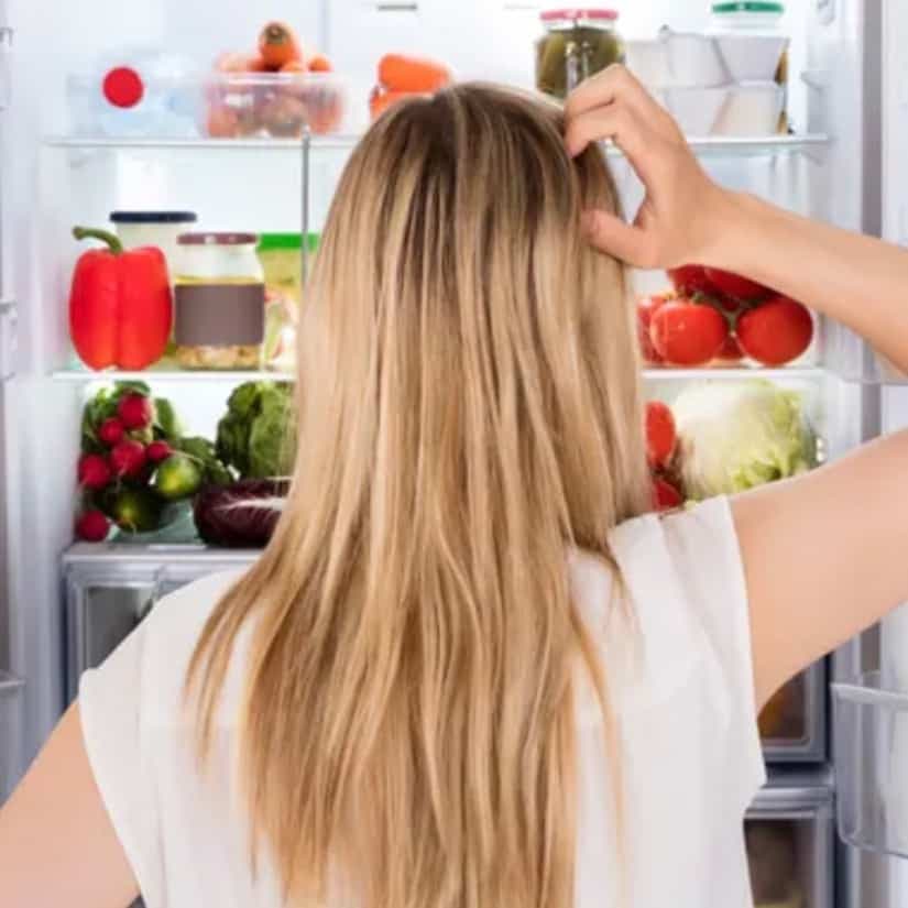 ChefTouski: l'outil cuisine révolutionnaire