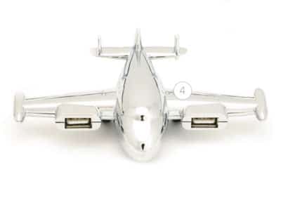 Trouvailles déco: on est rétro