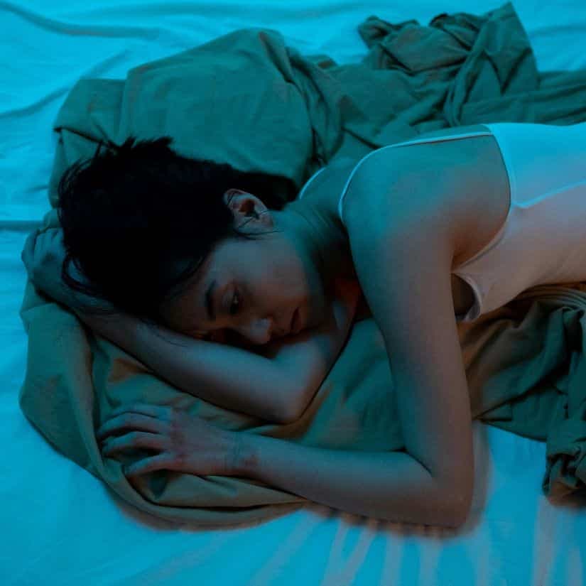 Se réapproprier sa sexualité après une rupture