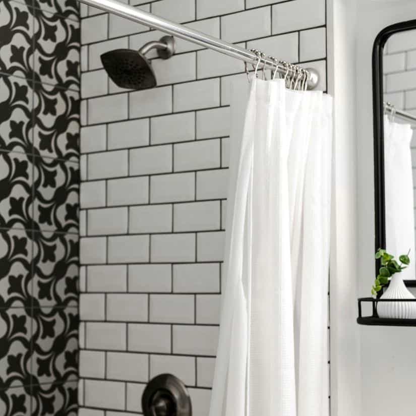 L'objet le plus sale de votre salle de bain