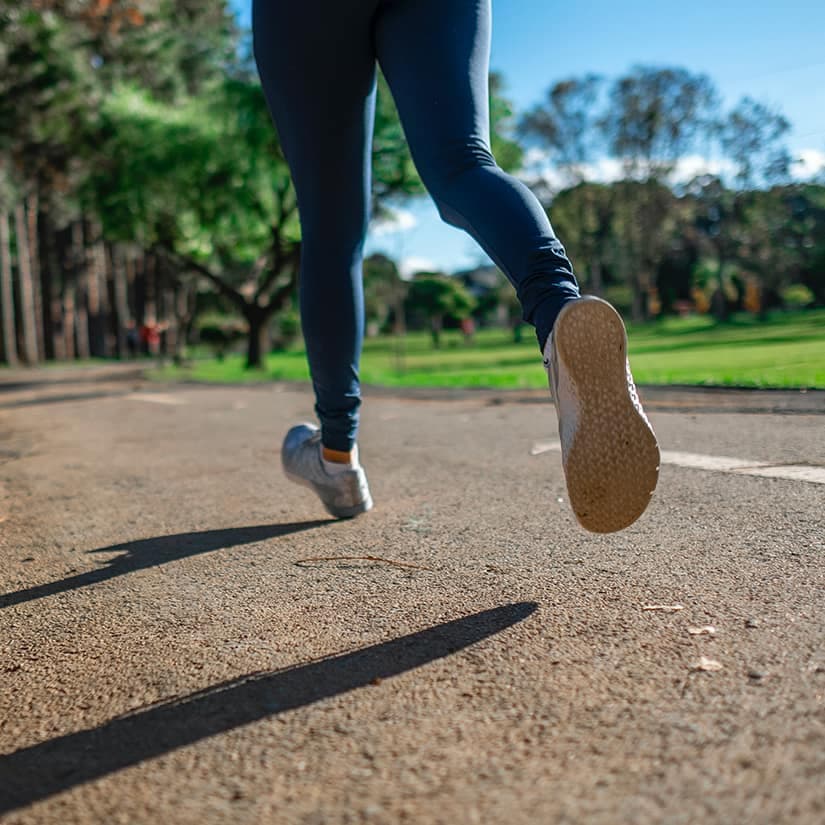 37 trucs pour bouger davantage au quotidien