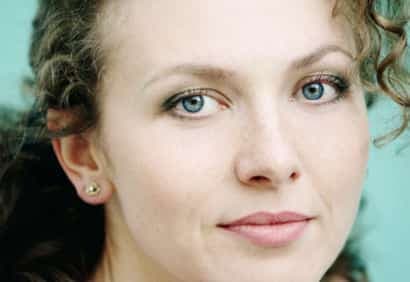 Préserver sa santé à 40 ans