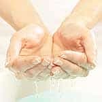 De nouveaux traitements contre l'arthrite