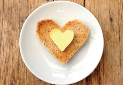 Petits moments de bonheur: témoignages