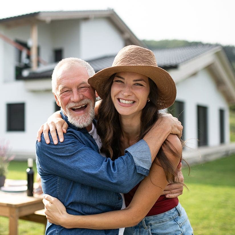 Fête des Pères : 20 idées cadeaux pour le combler