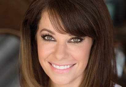 Résolutions de Marie-Claude pour la nouvelle année